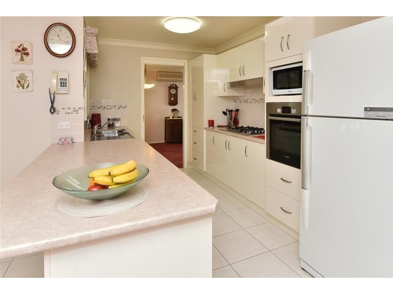 29 Trenchard Street, Heddon Greta NSW 2321