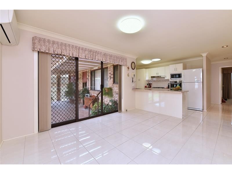 29 Trenchard Street, Heddon Greta NSW 2321