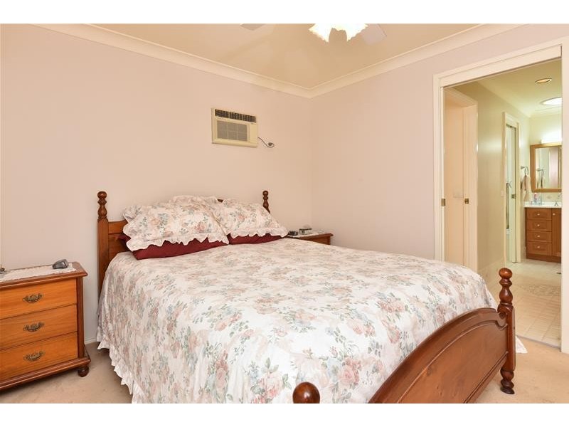 29 Trenchard Street, Heddon Greta NSW 2321
