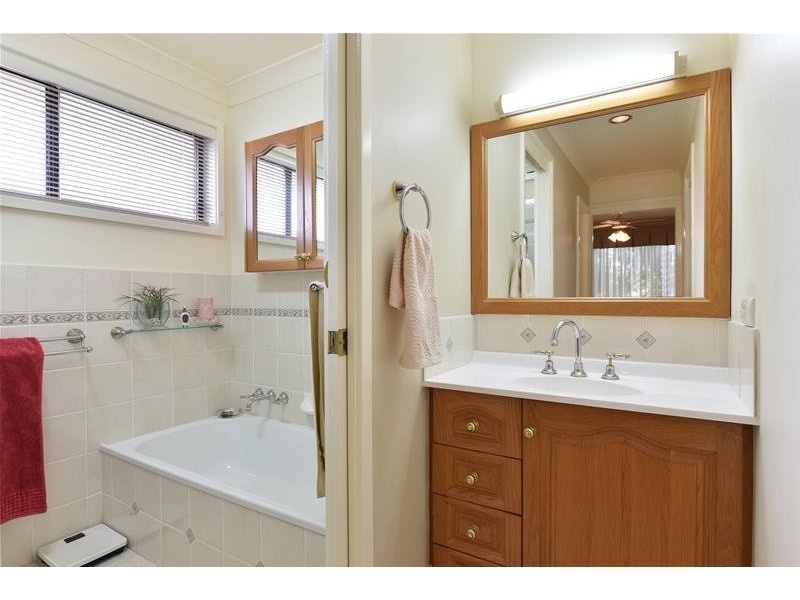 29 Trenchard Street, Heddon Greta NSW 2321