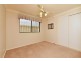 29 Trenchard Street, Heddon Greta NSW 2321