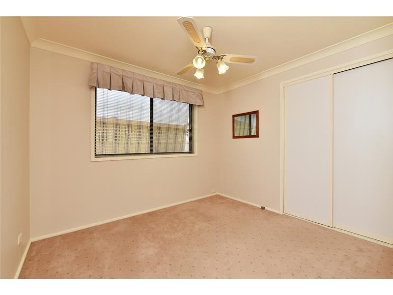 29 Trenchard Street, Heddon Greta NSW 2321