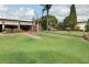 29 Trenchard Street, Heddon Greta NSW 2321