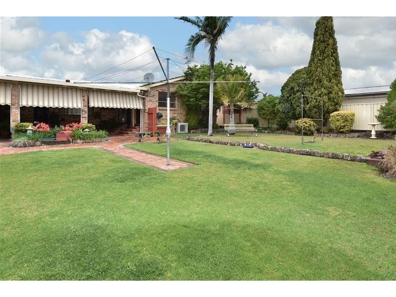 29 Trenchard Street, Heddon Greta NSW 2321
