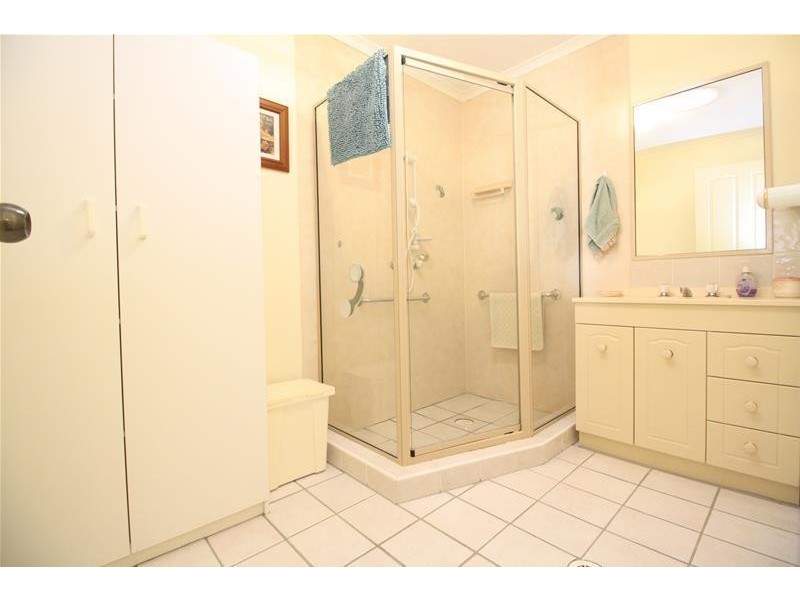 23 Swanson Street, Weston NSW 2326