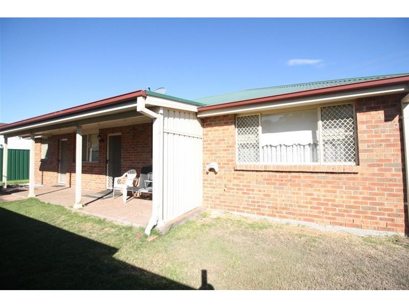 23 Swanson Street, Weston NSW 2326