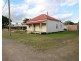 3 Kline Street, Weston NSW 2326