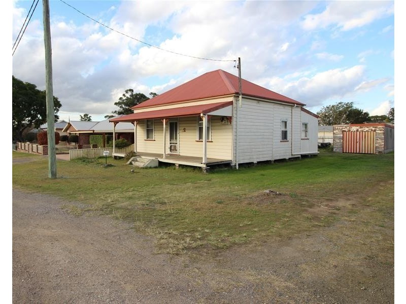 3 Kline Street, Weston NSW 2326