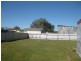 3 Kline Street, Weston NSW 2326