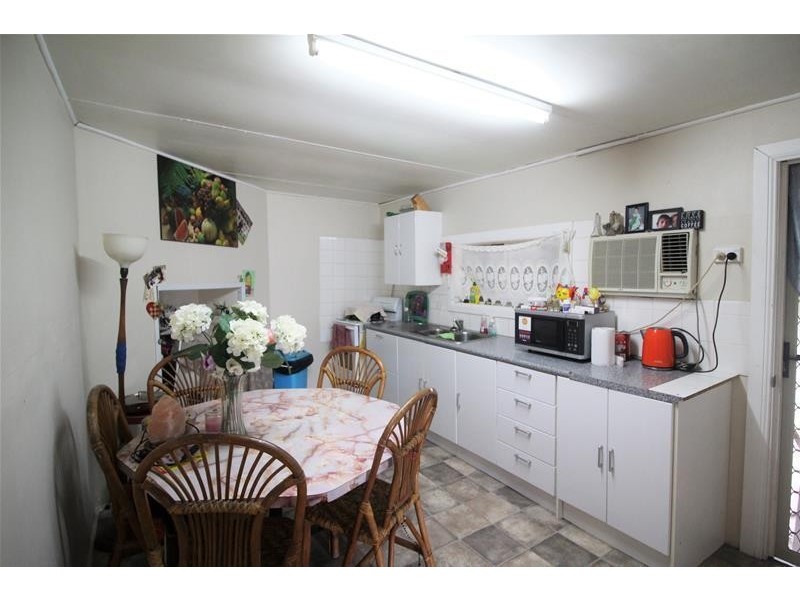 344 Old Maitland Road, Cessnock NSW 2325