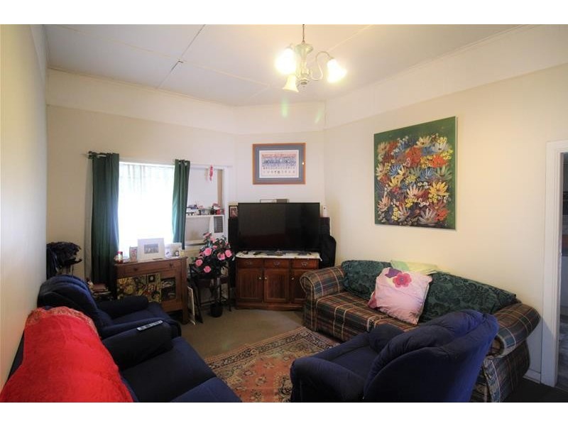 344 Old Maitland Road, Cessnock NSW 2325