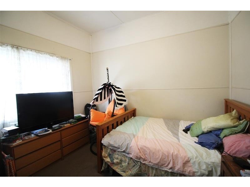 344 Old Maitland Road, Cessnock NSW 2325