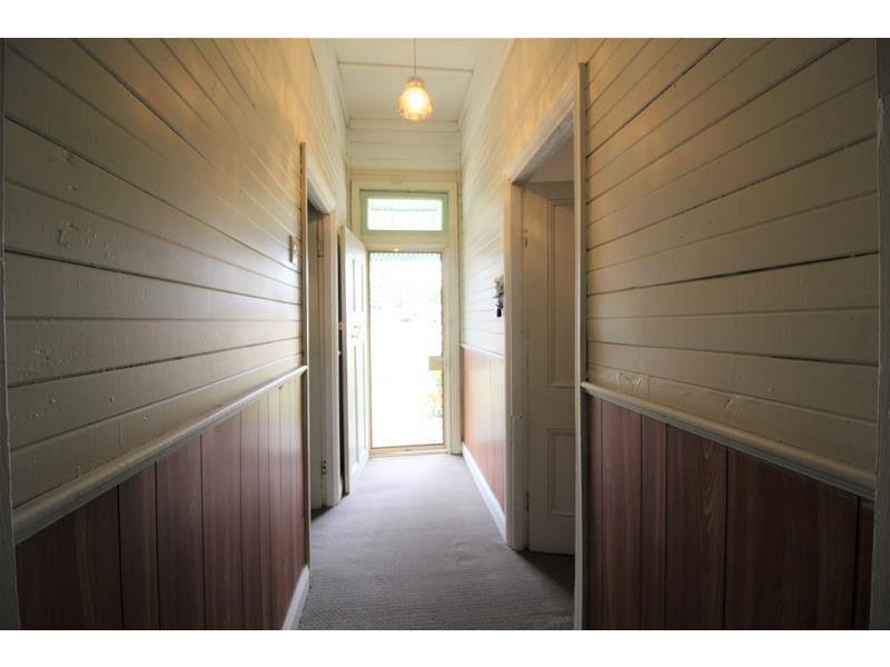 344 Old Maitland Road, Cessnock NSW 2325