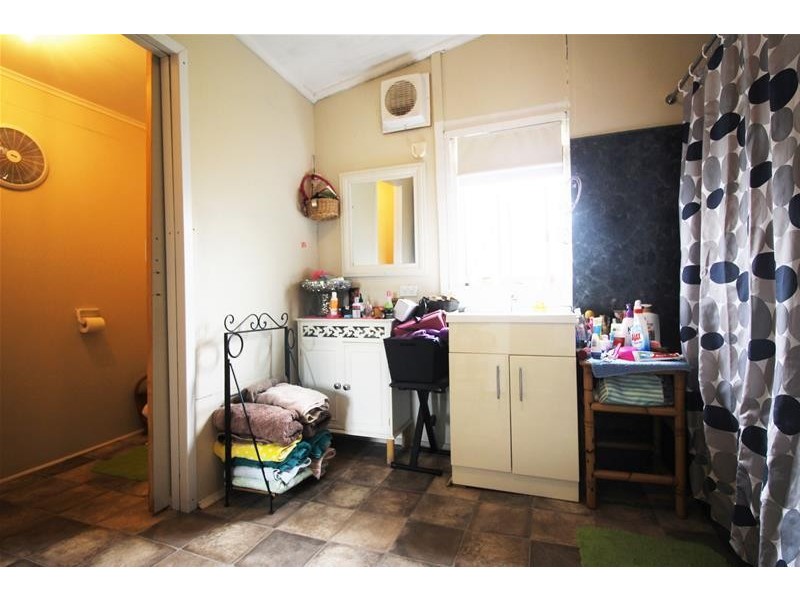 344 Old Maitland Road, Cessnock NSW 2325