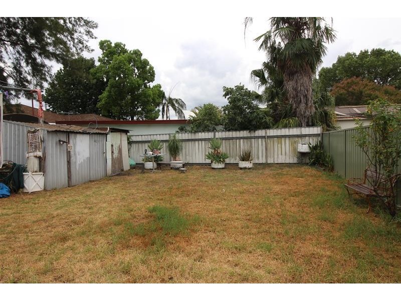 344 Old Maitland Road, Cessnock NSW 2325