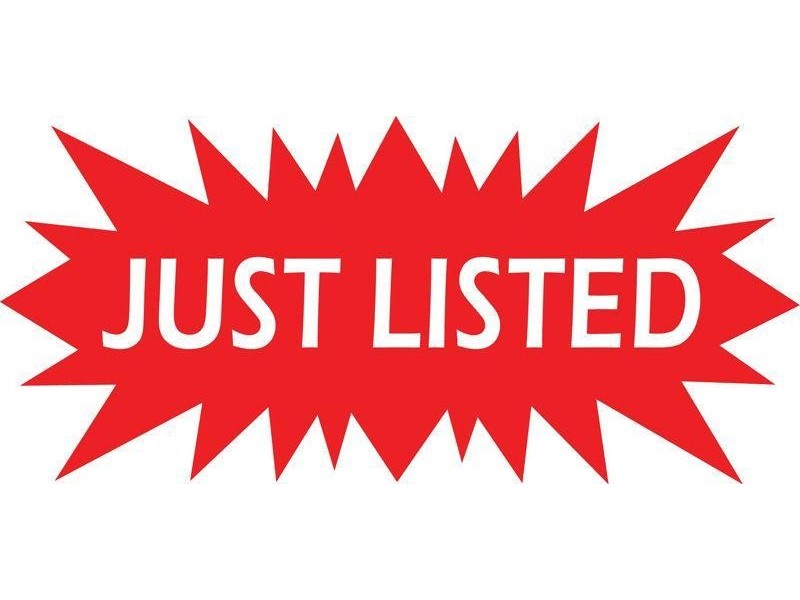 0 London’s Road, Lovedale NSW 2325