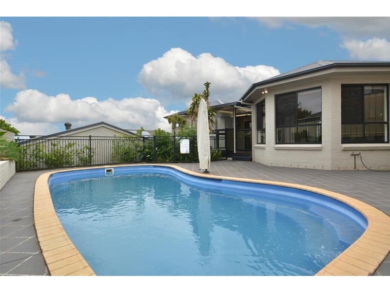 48 Richard Road, Rutherford NSW 2320