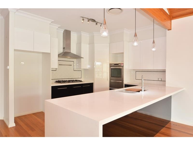 48 Richard Road, Rutherford NSW 2320