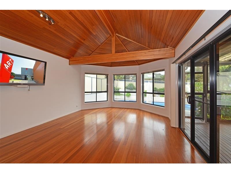 48 Richard Road, Rutherford NSW 2320