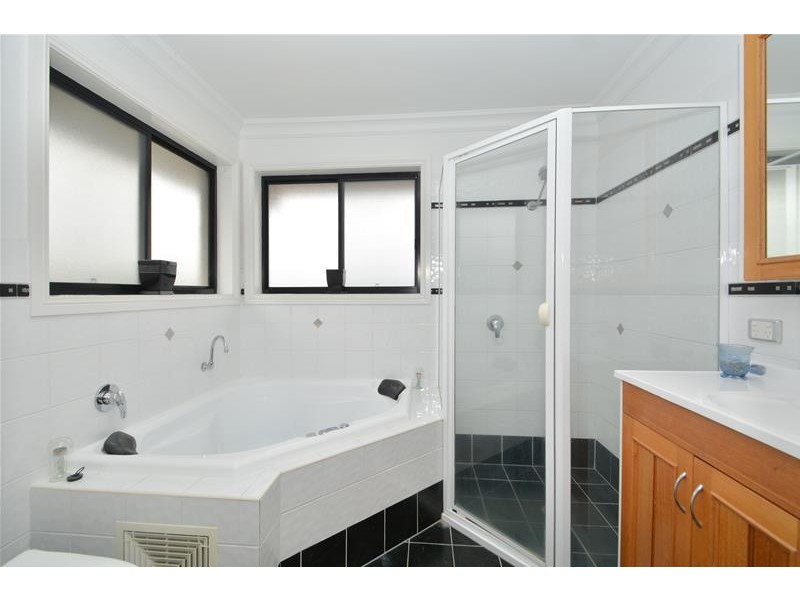 48 Richard Road, Rutherford NSW 2320