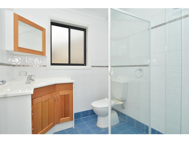 48 Richard Road, Rutherford NSW 2320