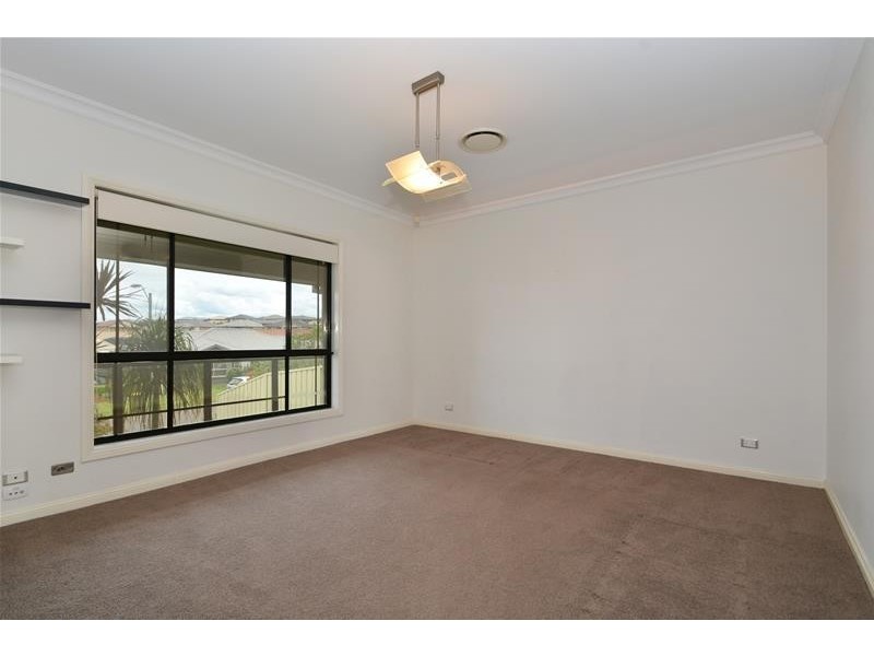 48 Richard Road, Rutherford NSW 2320