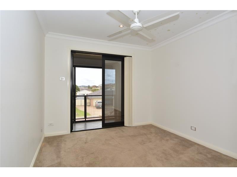 48 Richard Road, Rutherford NSW 2320