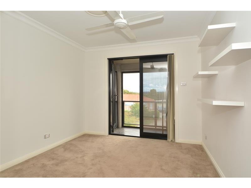 48 Richard Road, Rutherford NSW 2320