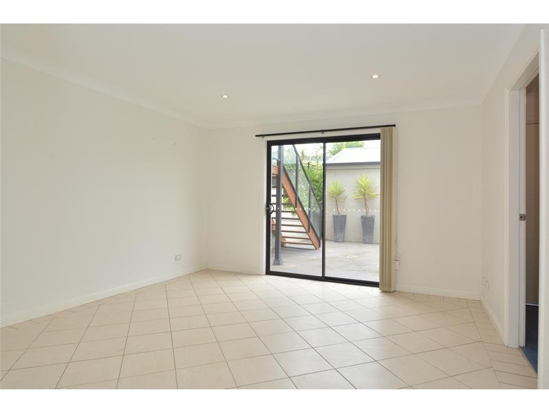 48 Richard Road, Rutherford NSW 2320