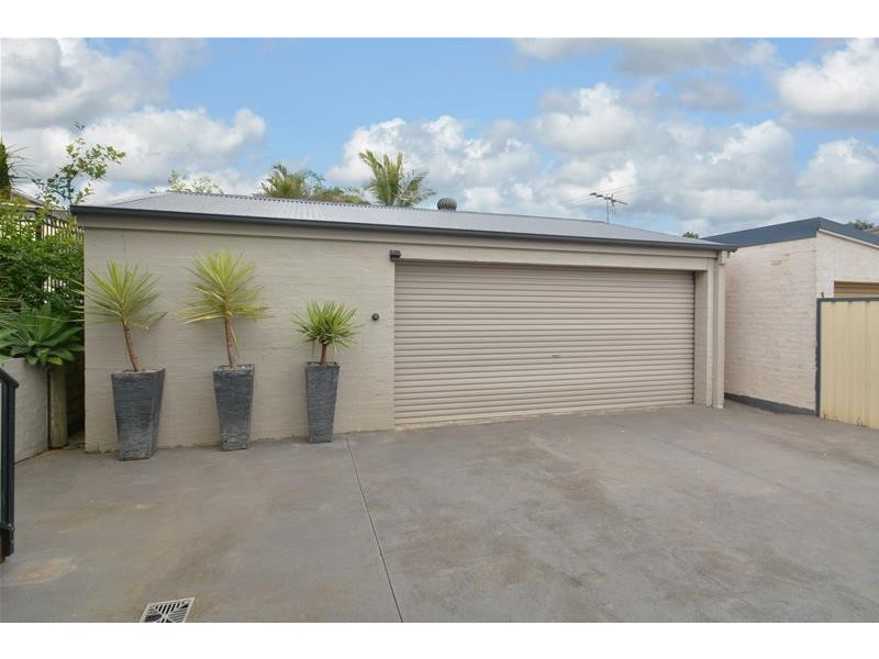 48 Richard Road, Rutherford NSW 2320