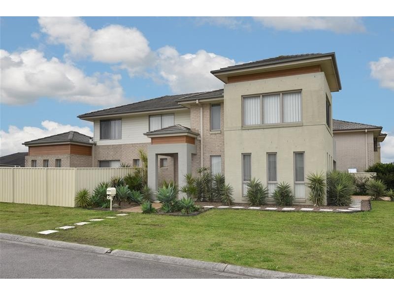 30 Avondale Drive, Thornton NSW 2322