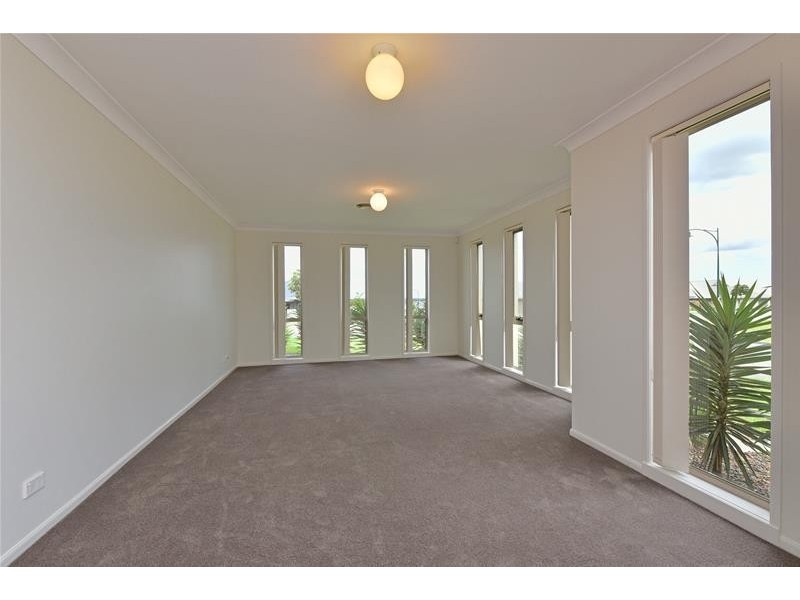 30 Avondale Drive, Thornton NSW 2322