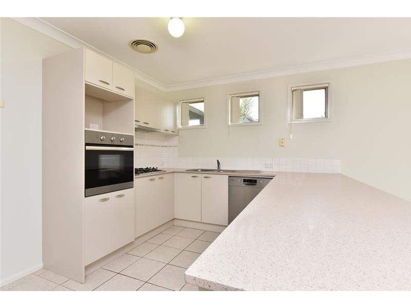 30 Avondale Drive, Thornton NSW 2322