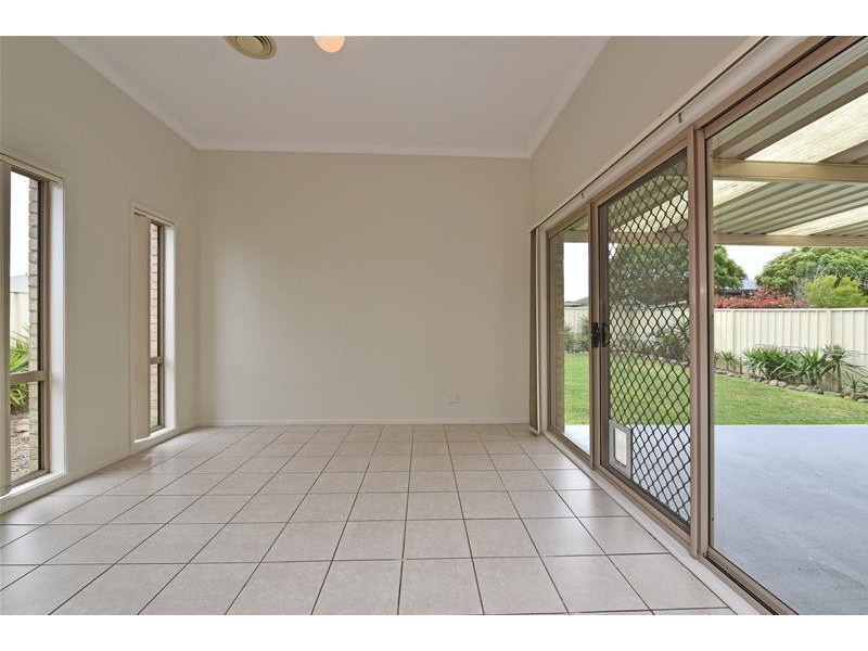 30 Avondale Drive, Thornton NSW 2322