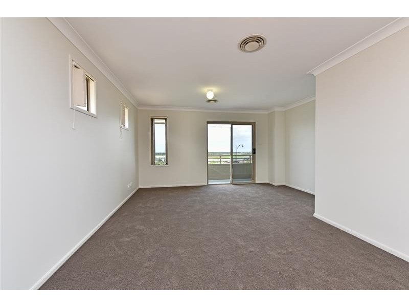 30 Avondale Drive, Thornton NSW 2322