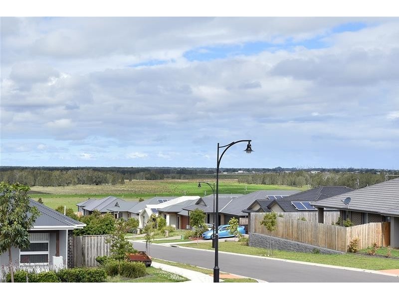 30 Avondale Drive, Thornton NSW 2322