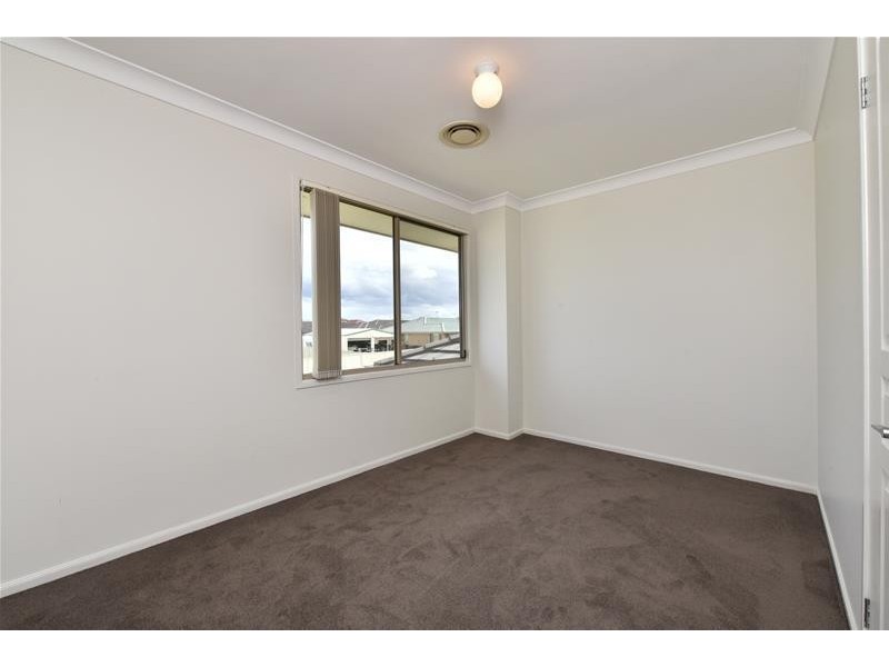 30 Avondale Drive, Thornton NSW 2322