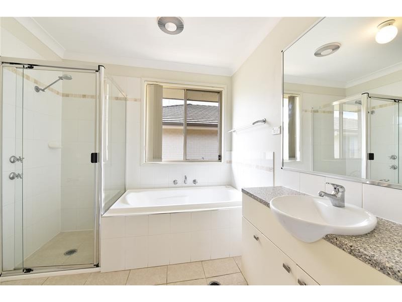 30 Avondale Drive, Thornton NSW 2322