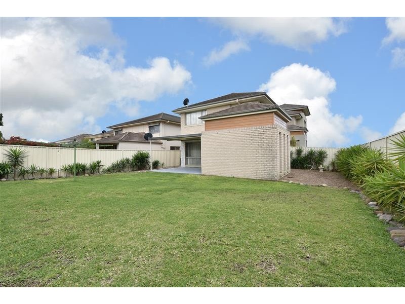 30 Avondale Drive, Thornton NSW 2322