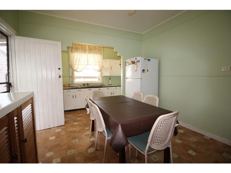 30 Lang Street, Kurri Kurri NSW 2327