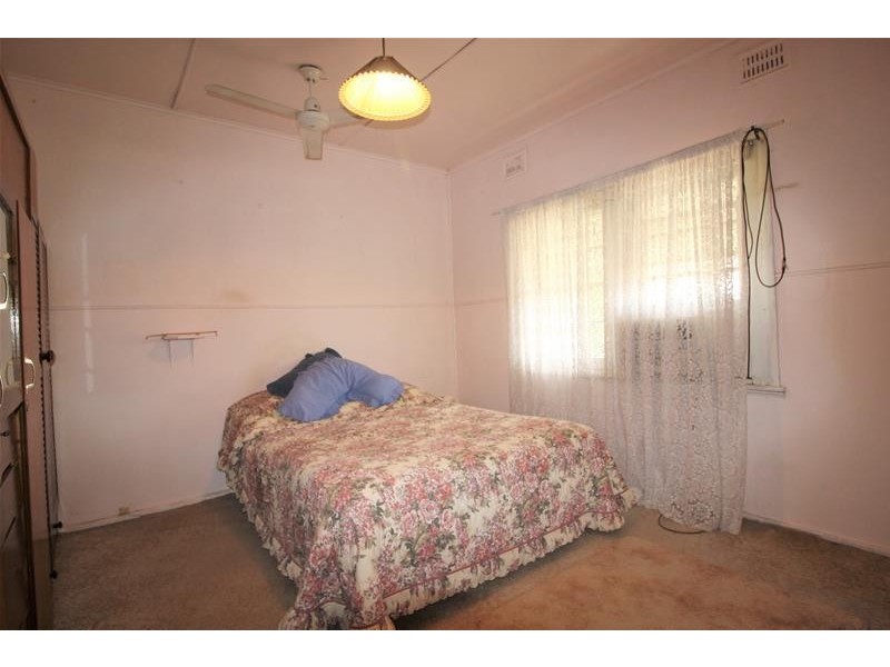 30 Lang Street, Kurri Kurri NSW 2327