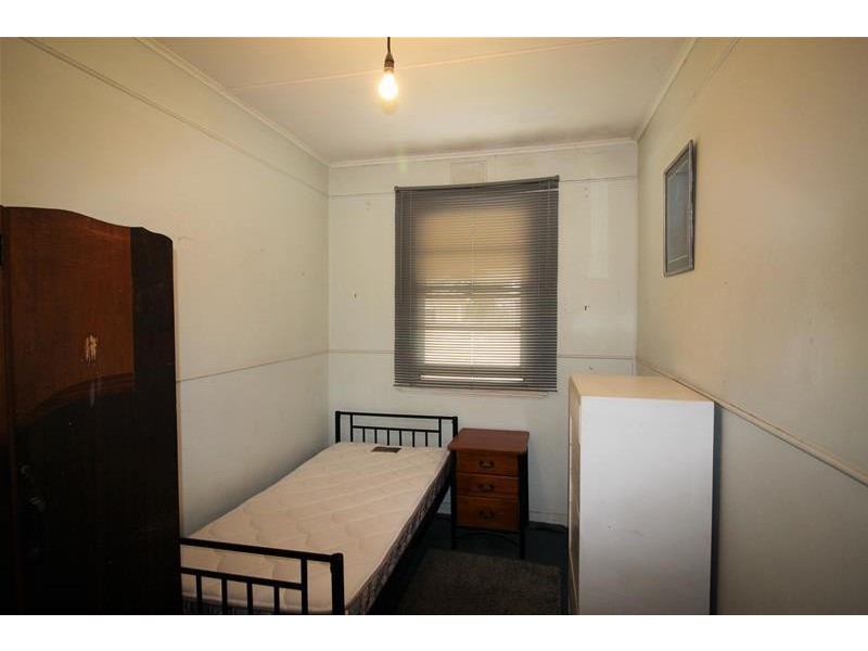 30 Lang Street, Kurri Kurri NSW 2327