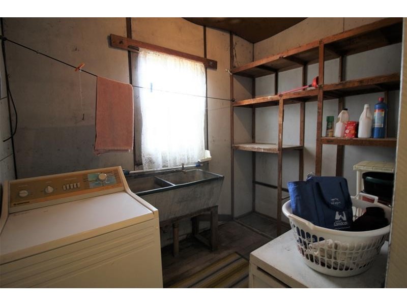 30 Lang Street, Kurri Kurri NSW 2327