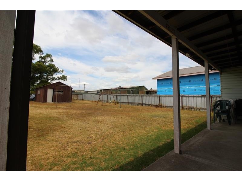 30 Lang Street, Kurri Kurri NSW 2327