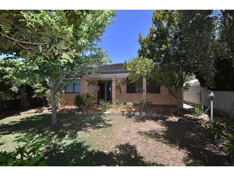 50 Aberdare Street, Kurri Kurri NSW 2327