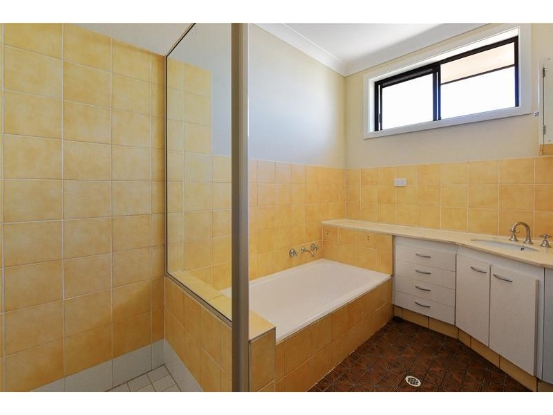 50 Aberdare Street, Kurri Kurri NSW 2327