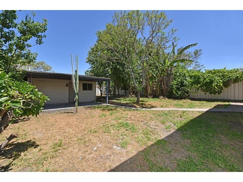 50 Aberdare Street, Kurri Kurri NSW 2327