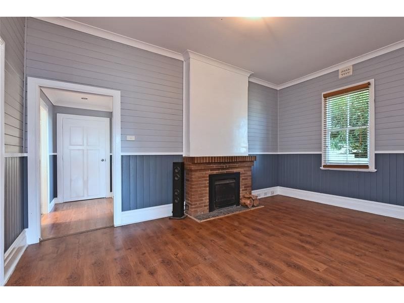 72 Edward Street, Kurri Kurri NSW 2327