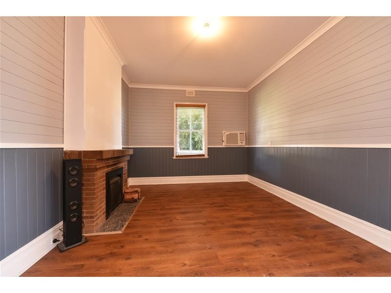 72 Edward Street, Kurri Kurri NSW 2327