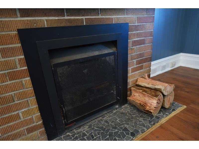 72 Edward Street, Kurri Kurri NSW 2327